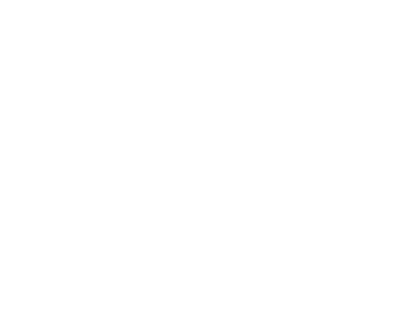 品茗賞景