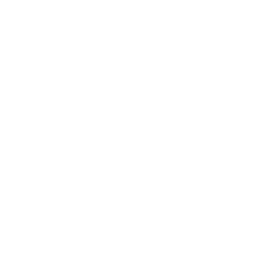 六國茶室