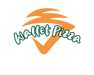瓦立特披薩