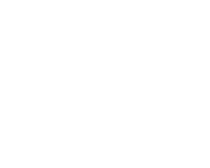 福爾摩沙茶館